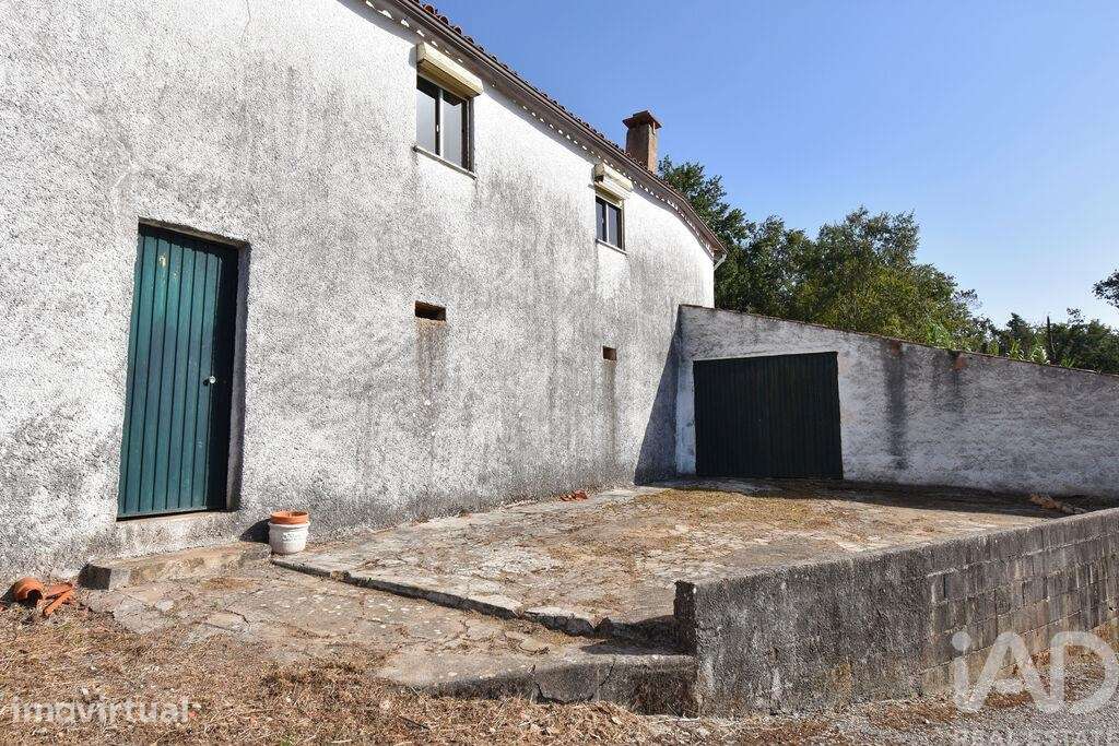 Casa / Villa T3 em Semide e Rio Vide de 230 m2 - Grande imagem: 3/33
