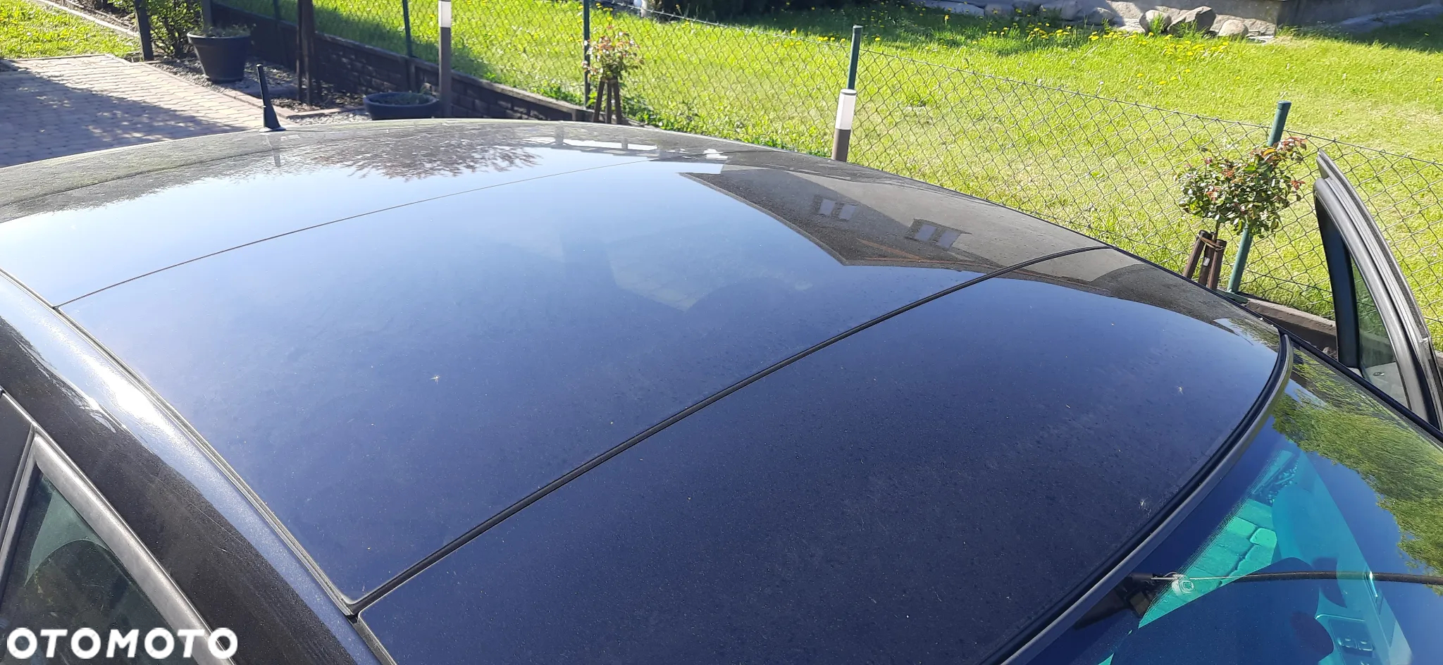 Audi A2 1.4 TDI - 9