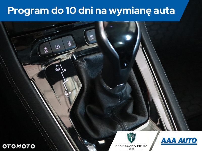 Opel Grandland X - 20