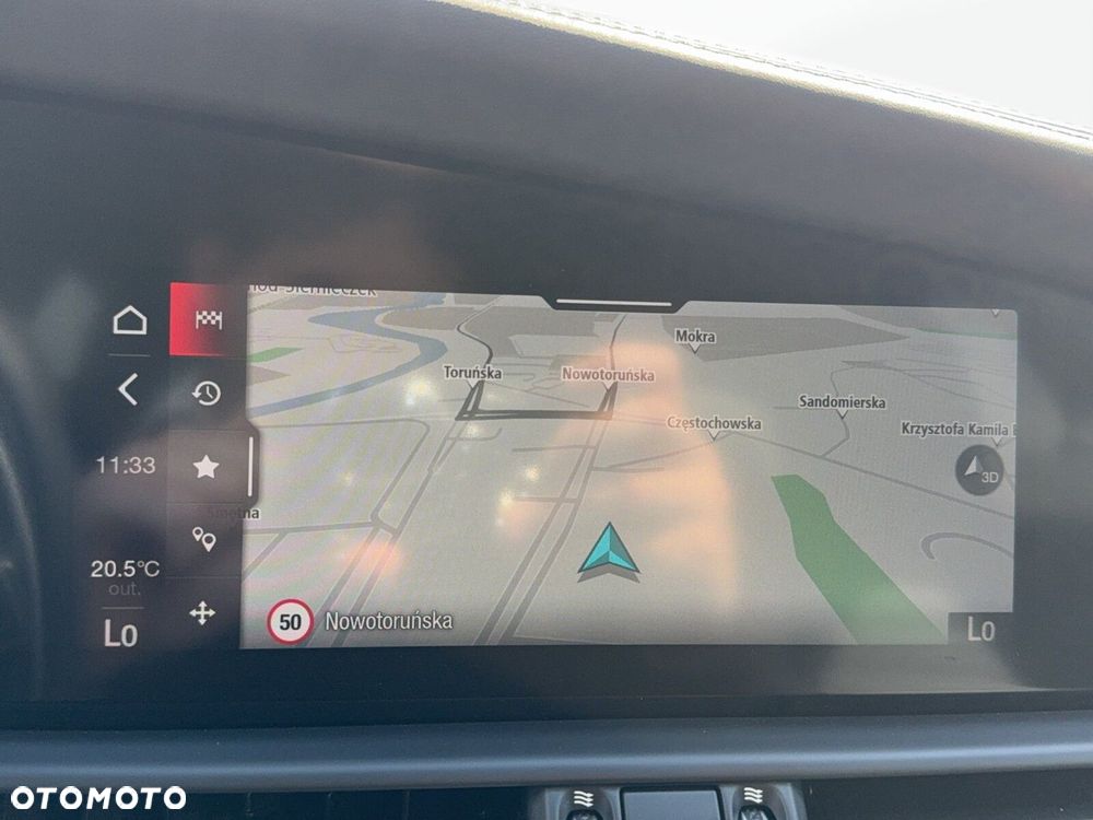 Alfa Romeo Giulia 2.0 Turbo Veloce Q4 - 18