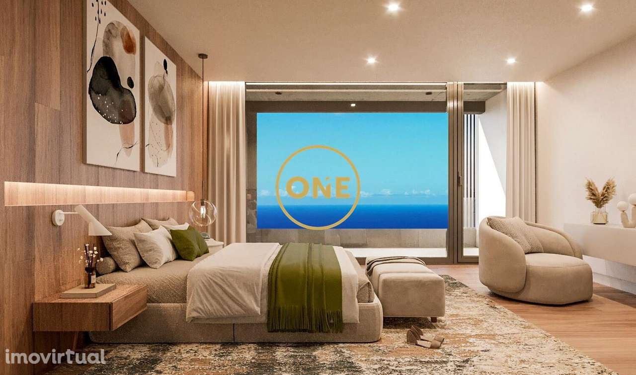 Moradia T3 - Grande imagem: 4/5