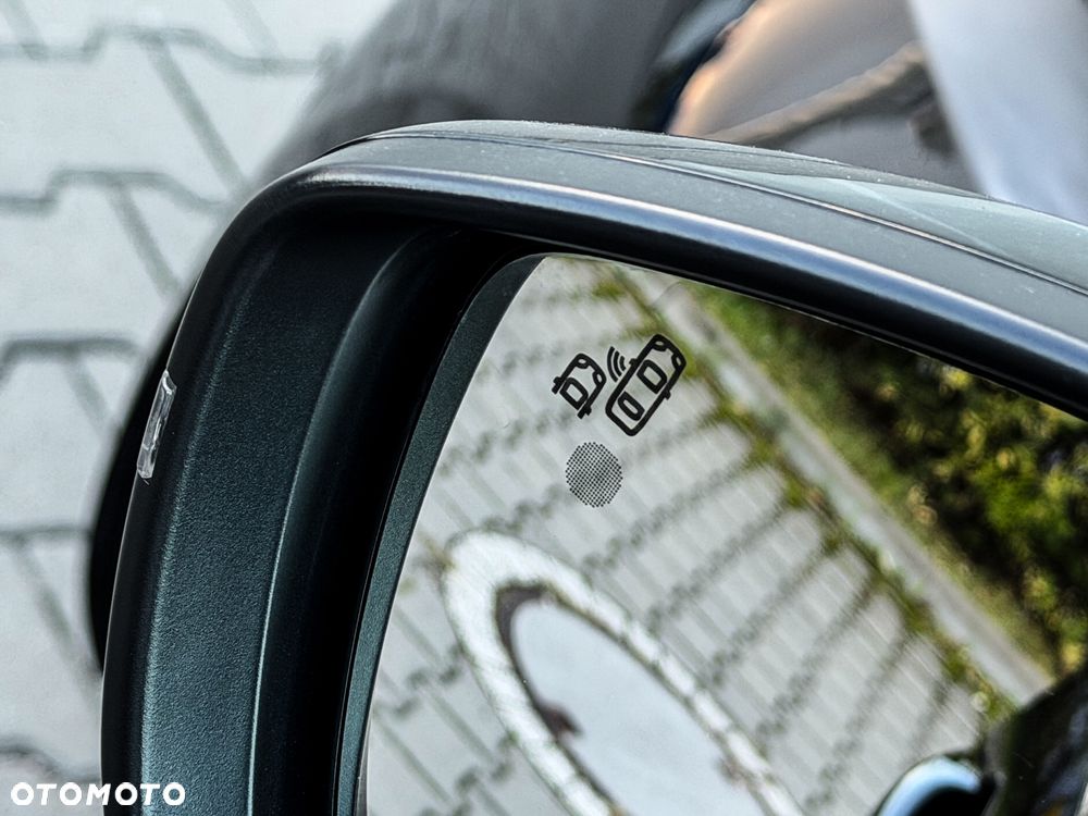 Peugeot 308 BlueHDi 150 EAT6 Stop & Start Allure - 11
