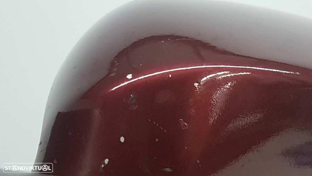 RETROVISOR ESQUERDO ALFA ROMEO 159 (140) 1.9 JTDM 16V / SELECTIVE - 4