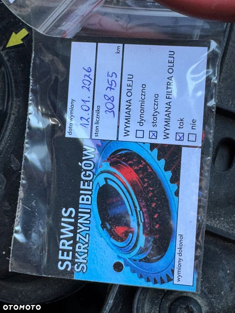BMW X5 - 18