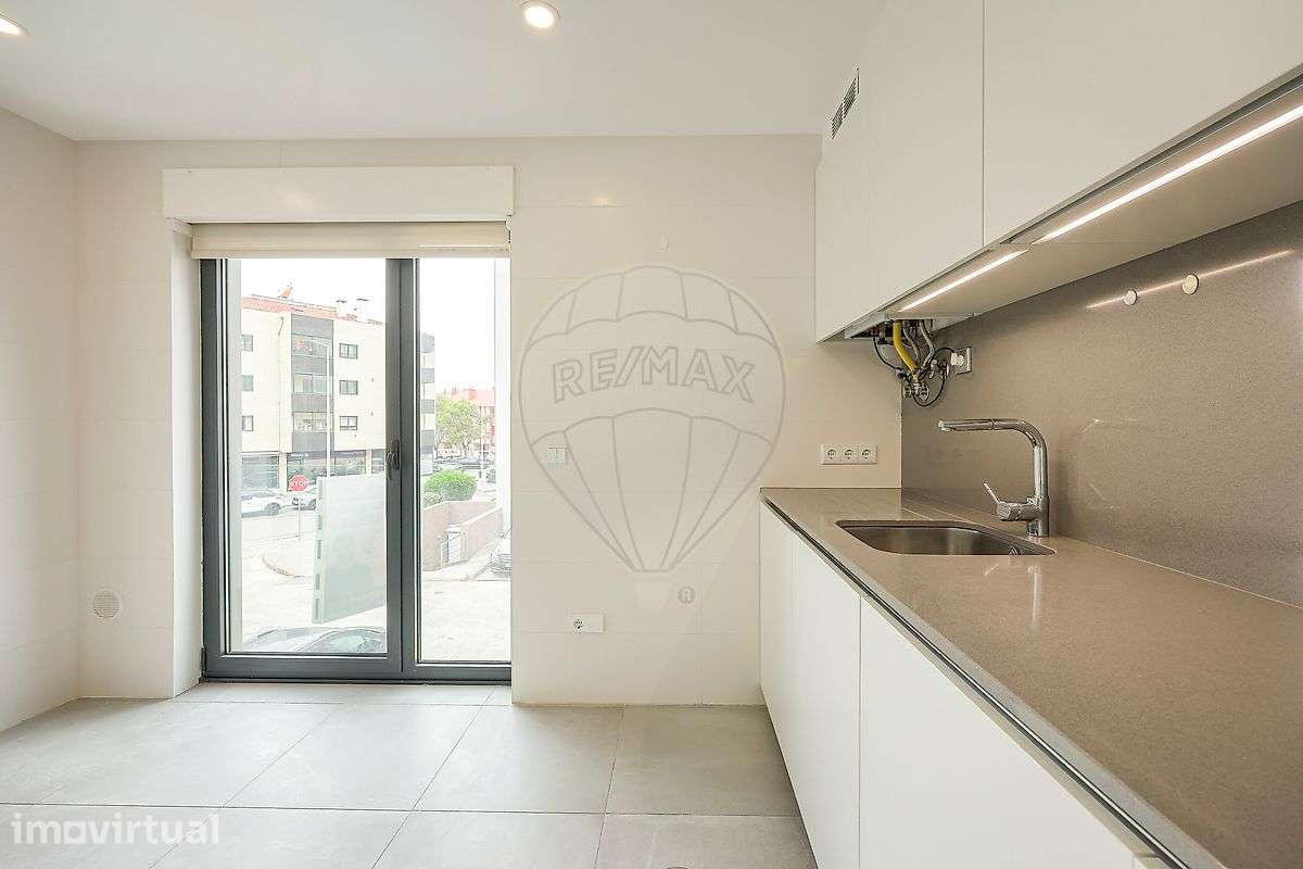 Apartamento T3 para venda - Grande imagem: 3/18