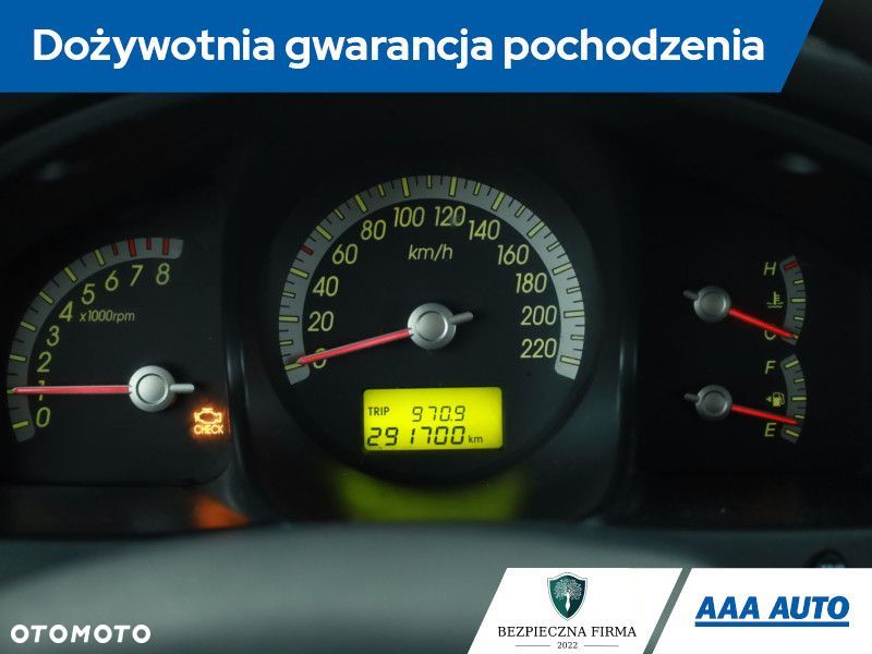 Kia Sportage - 10