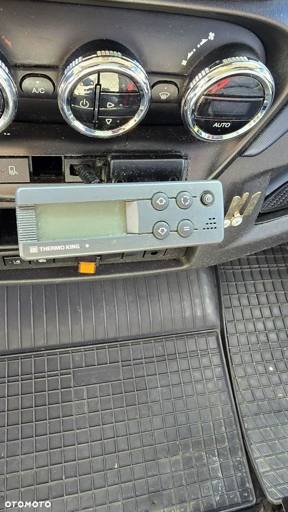 Iveco Daily 35S18 - 12
