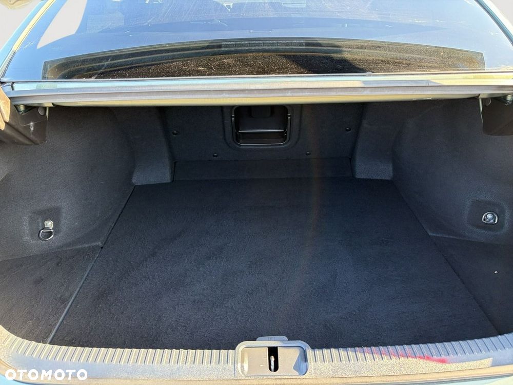 Lexus ES - 26