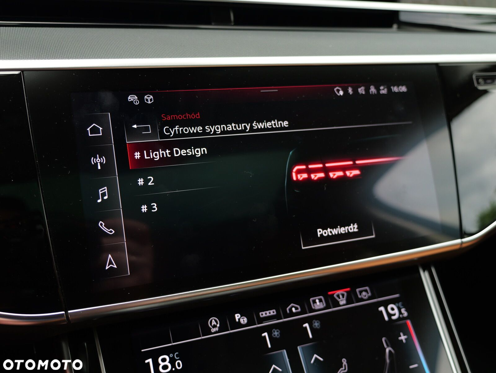 Audi A8 - 39
