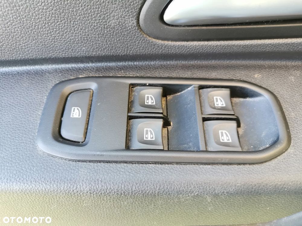Dacia Duster 1.5 Blue dCi SL Cool EU6d - 21