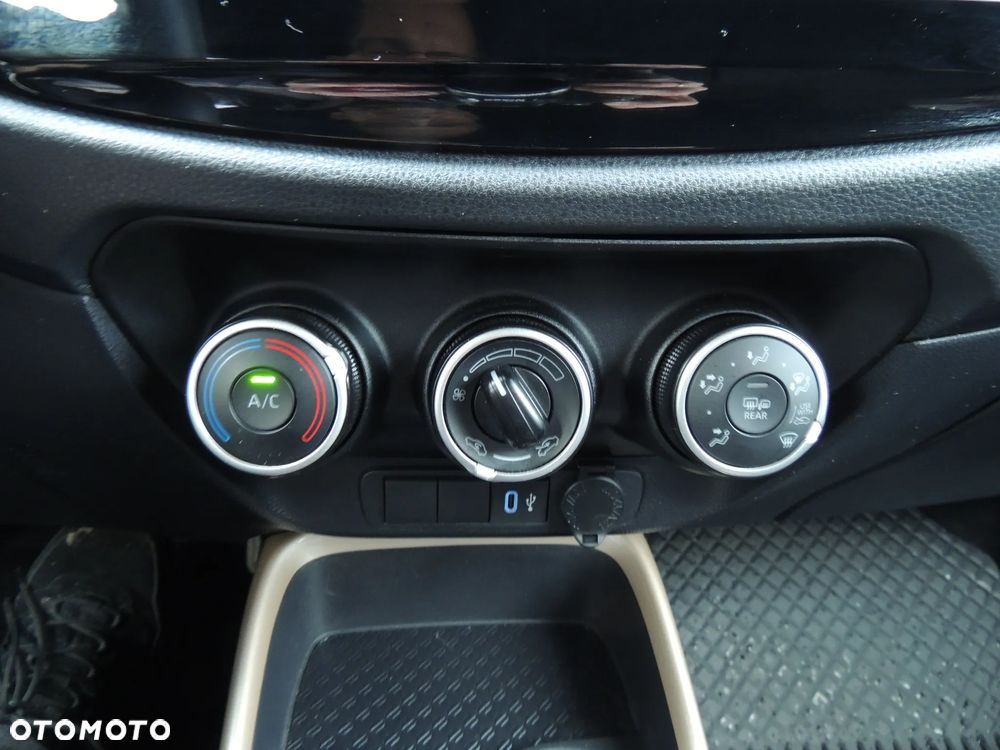 Toyota Aygo X 1.0 VVT-i Style - 21