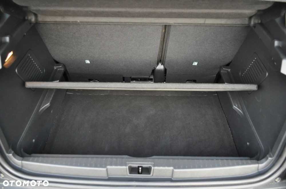 Renault Captur ENERGY TCe 90 Experience - 37