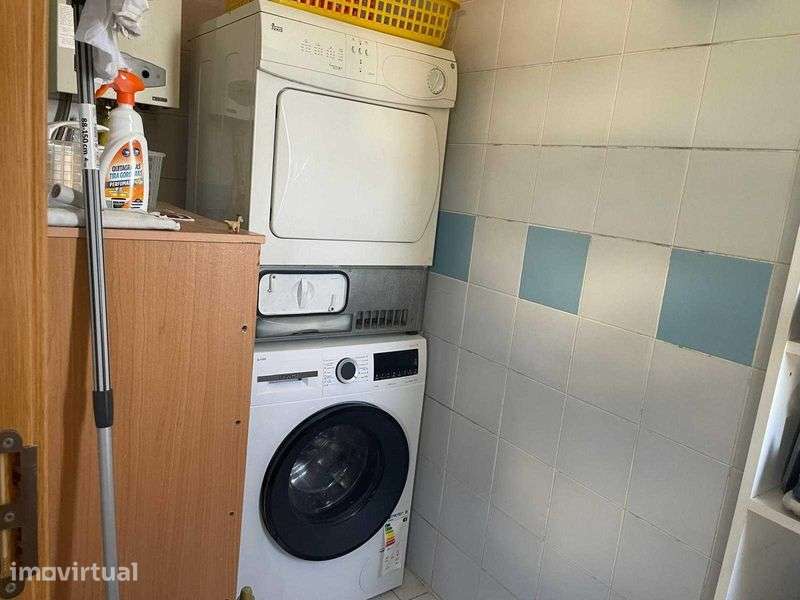 Apartamento T3 - ÁGUEDA - VENDE - Grande imagem: 4/12