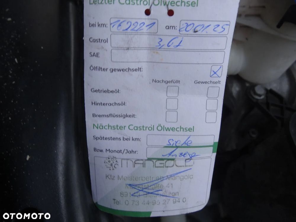 Seat Leon 1.4 TSI Style - 39