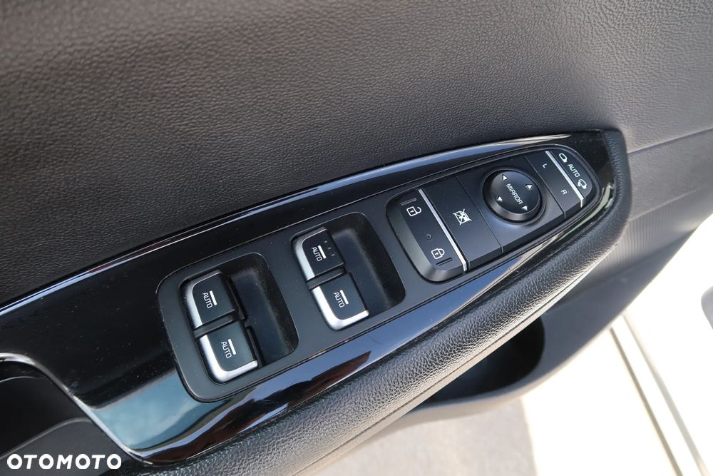 Kia Optima 1.6 T-GDI L DCT - 17