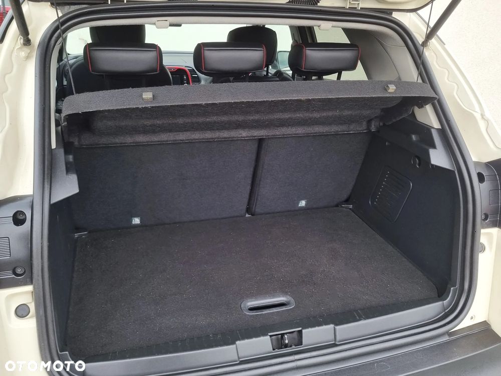 Renault Captur ENERGY dCi 110 Initiale Paris - 13