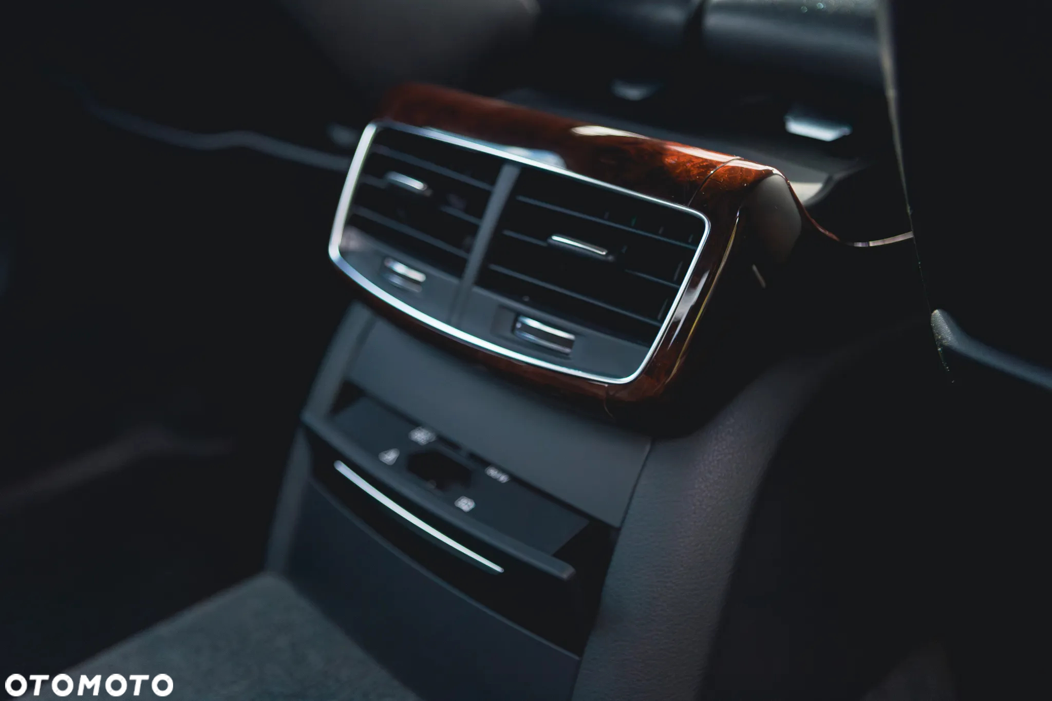 Audi A8 4.2 TDI Quattro - 8