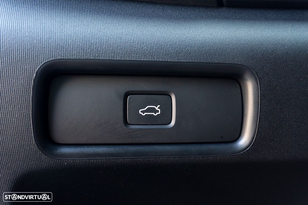 Polestar 2 Single Motor 69kWh - 16