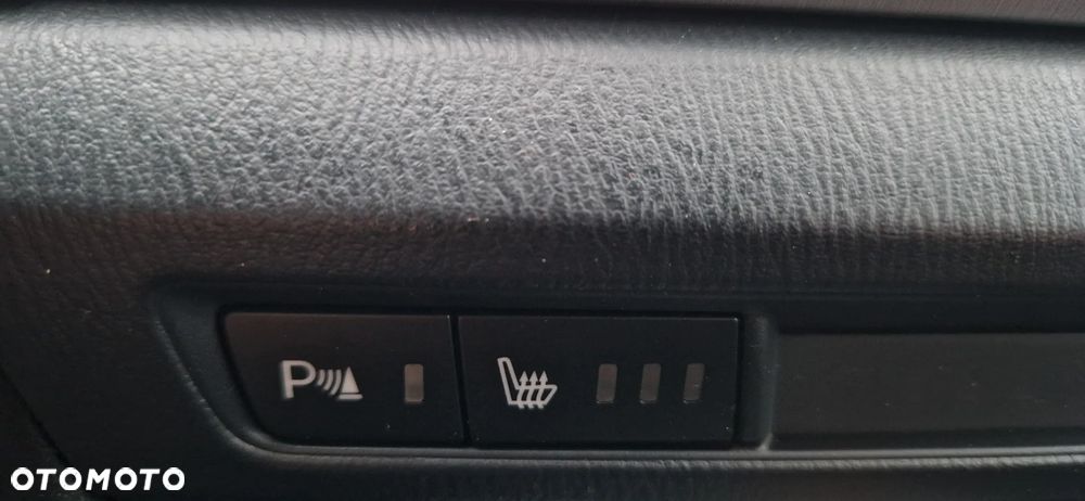 Mazda 3 SKYACTIV-G 120 Sports-Line - 25