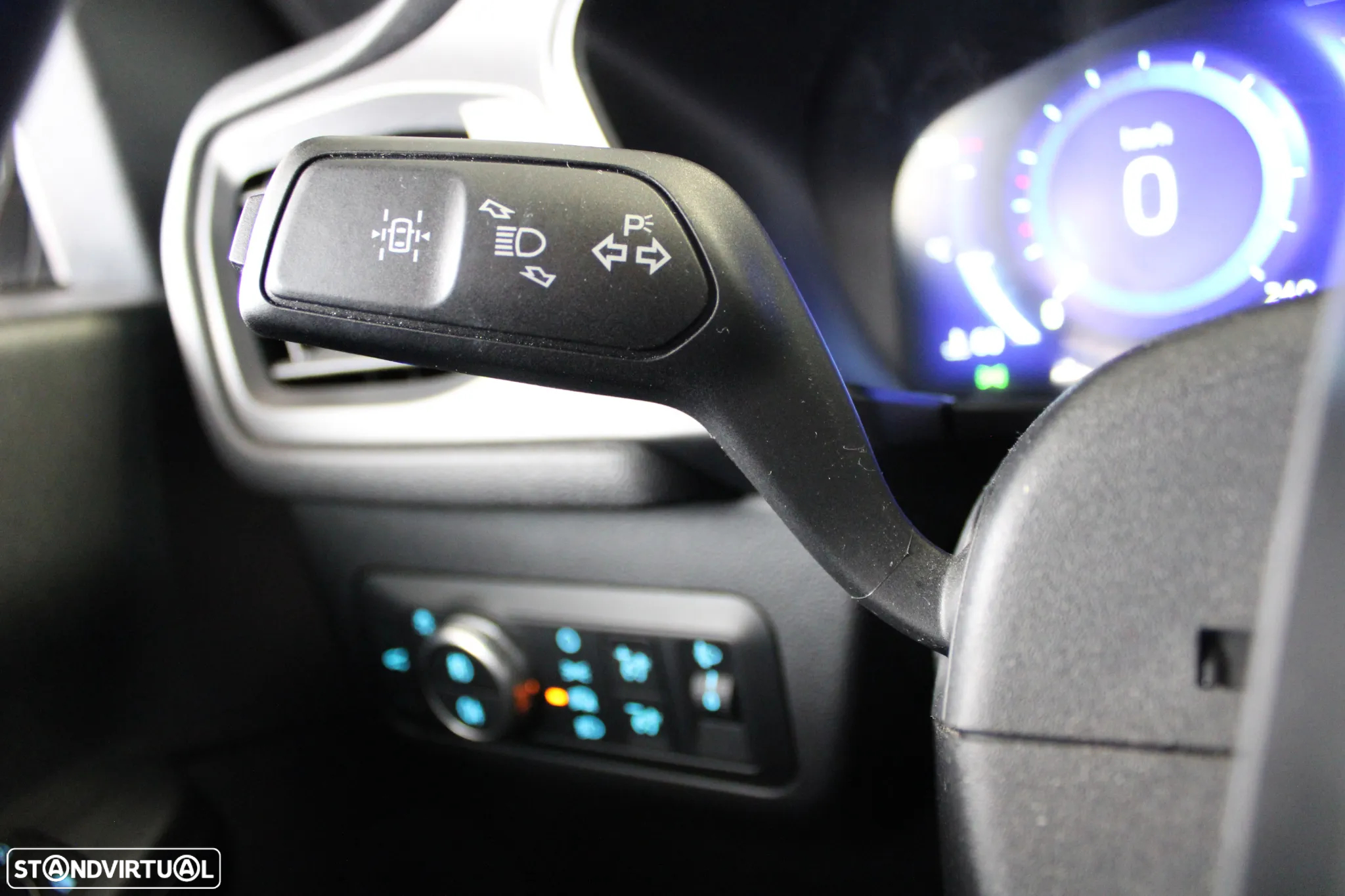 Ford Kuga 1.5 EcoBoost ST-Line - 18