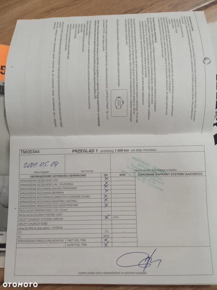 Toyota Aygo 1.0 VVT-i Color Edition - 30