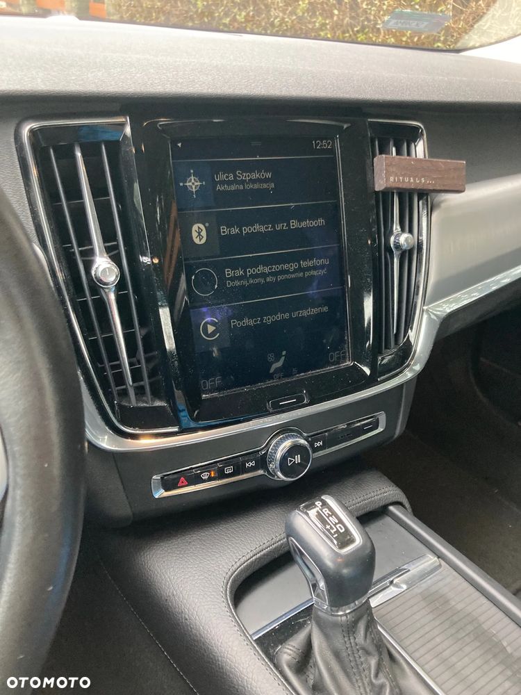 Volvo S90 D4 Momentum - 15