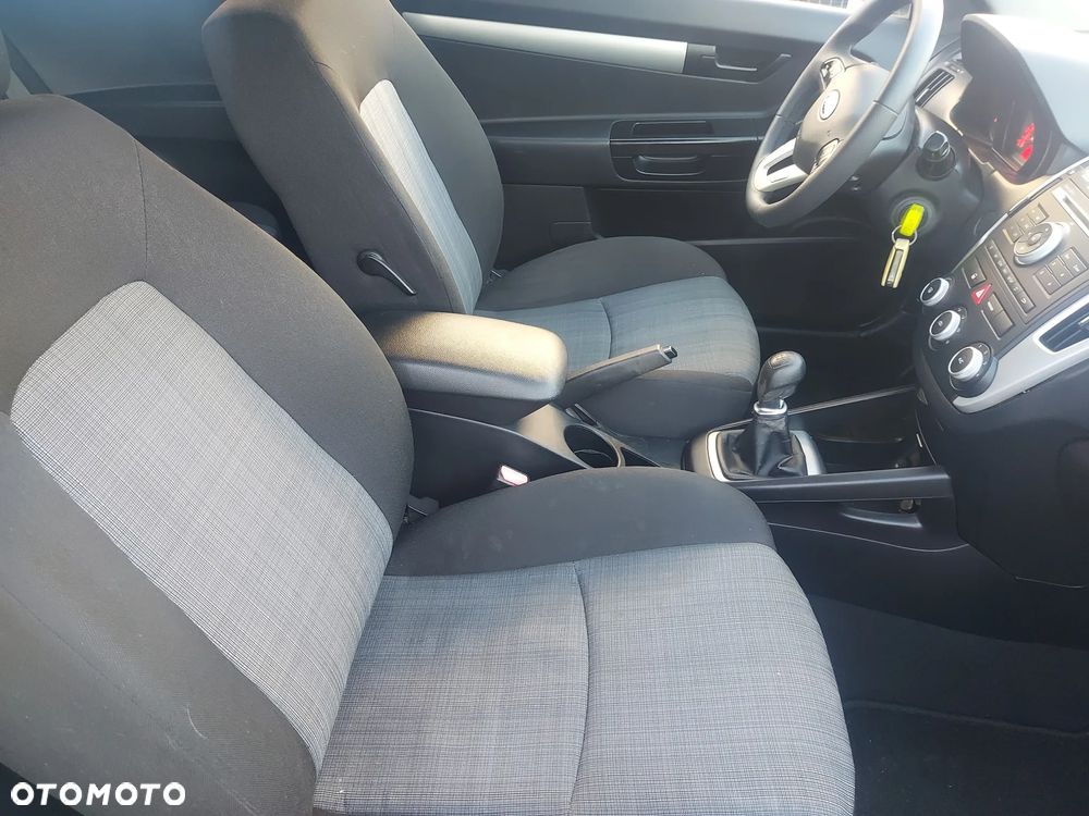 Kia ProCeed 1.4 Comfort - 15