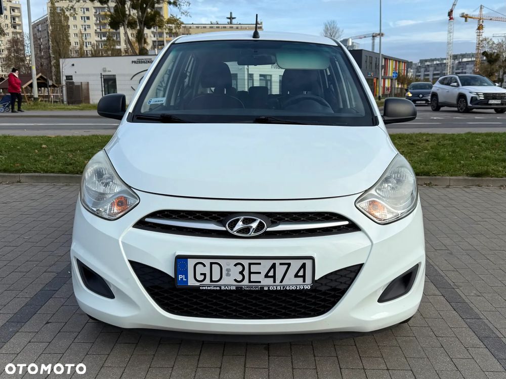 Hyundai i10 ver-1-1-base - 2
