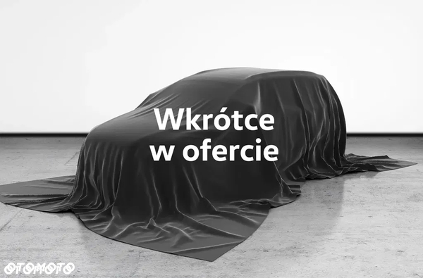 Skoda Scala 1.0 TSI Ambition DSG