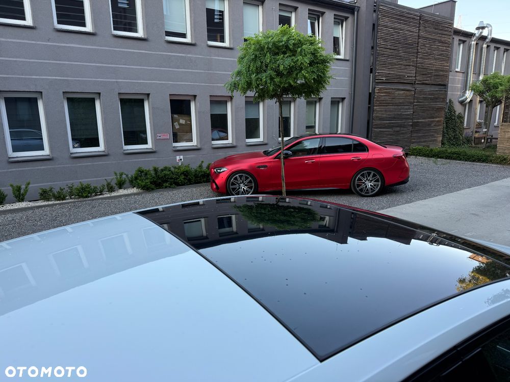 Audi Q3 Sportback 40 TFSI Quattro S-Line S tronic - 22
