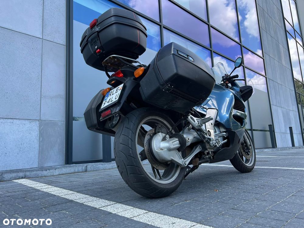 BMW Inny - 18
