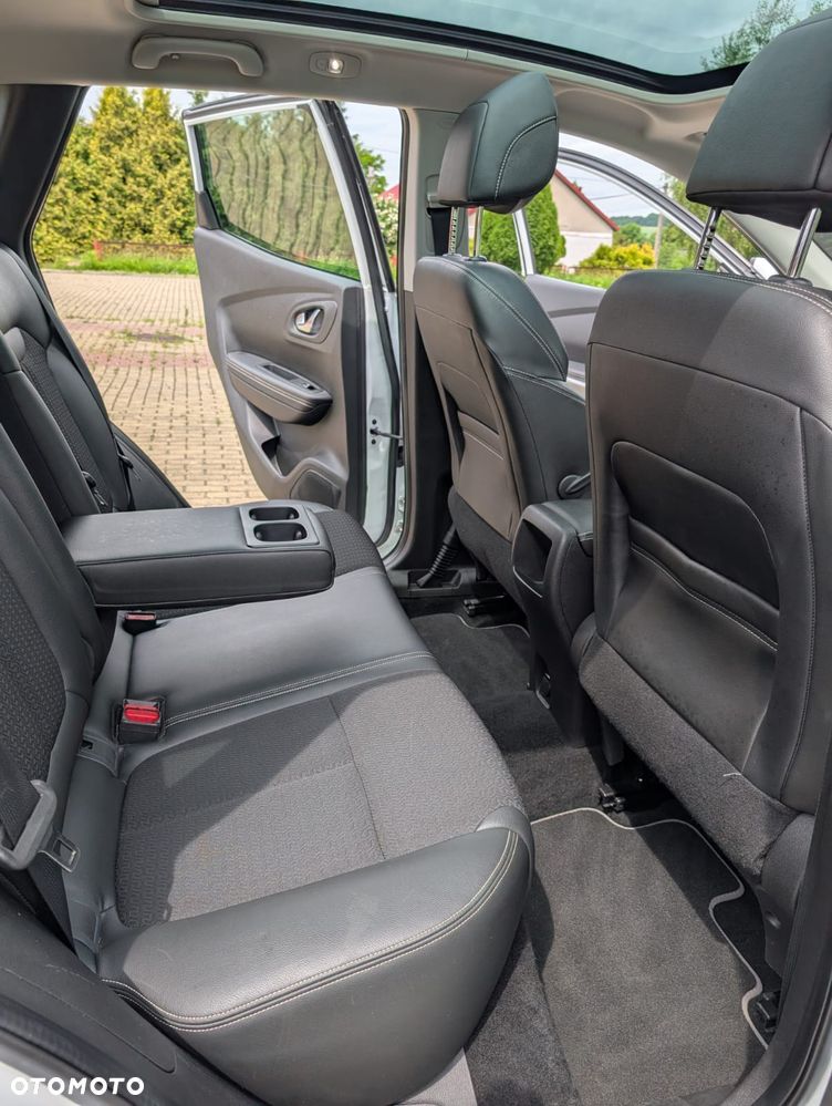 Renault Kadjar 1.2 Energy TCe Life - 29