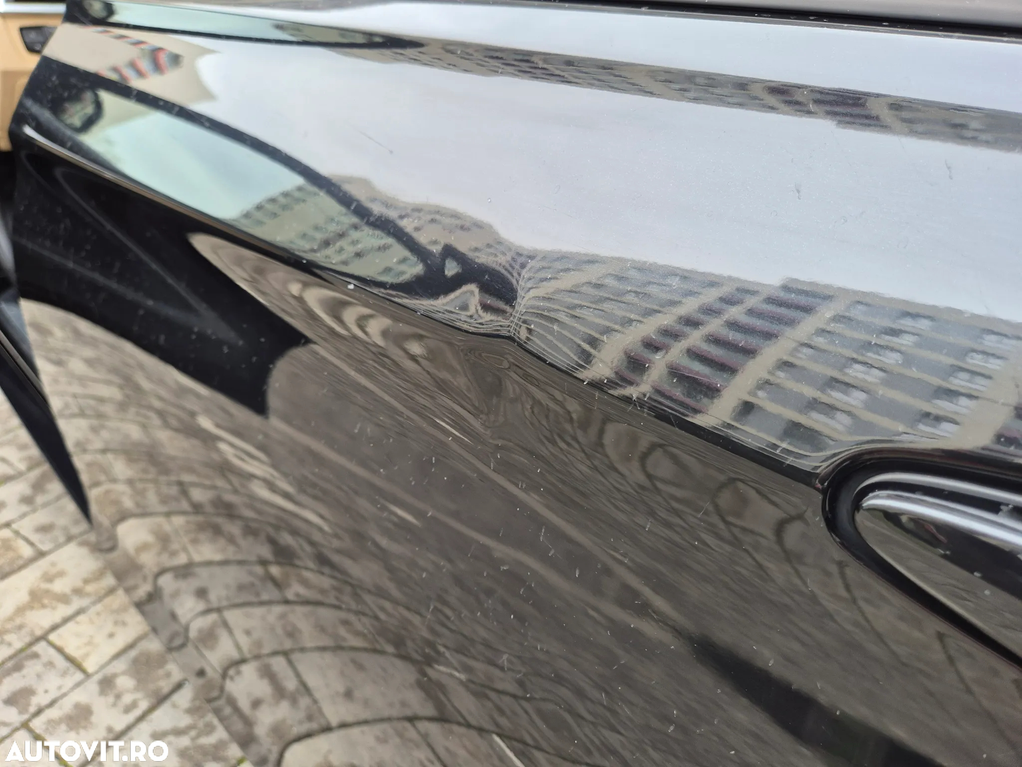 BMW Seria 3 - 10
