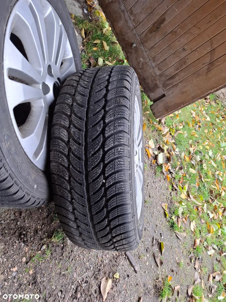 Ford Mondeo Turnier 2.0 TDCi Ghia - 12