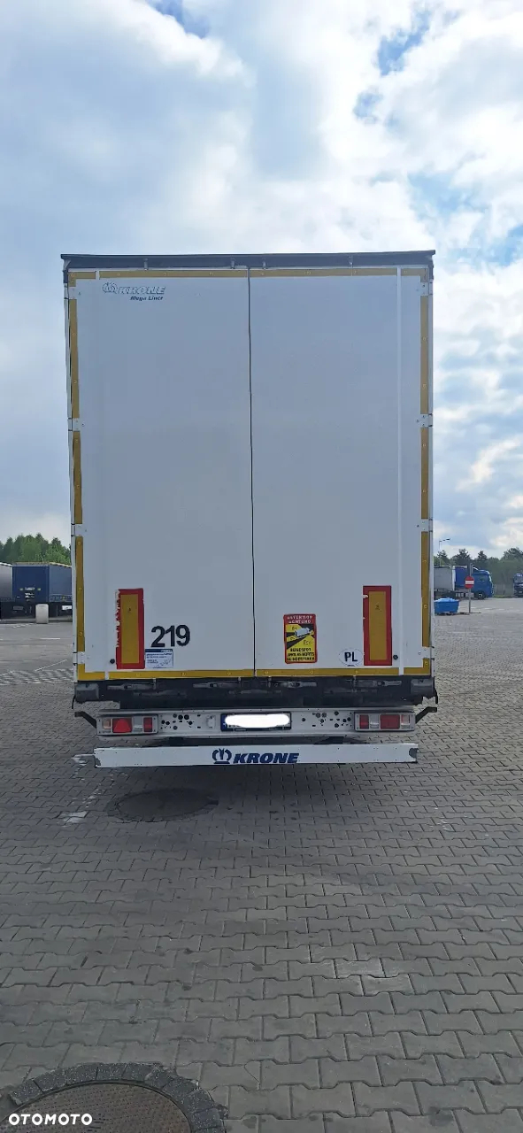 Krone - 6
