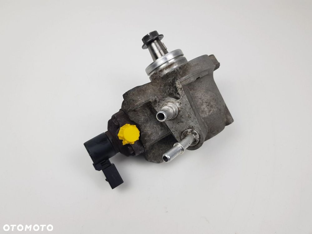 Pompa wtryskowa Ford Transit MK8 2.0 TDCI HG9Q-9B395-AA - 1