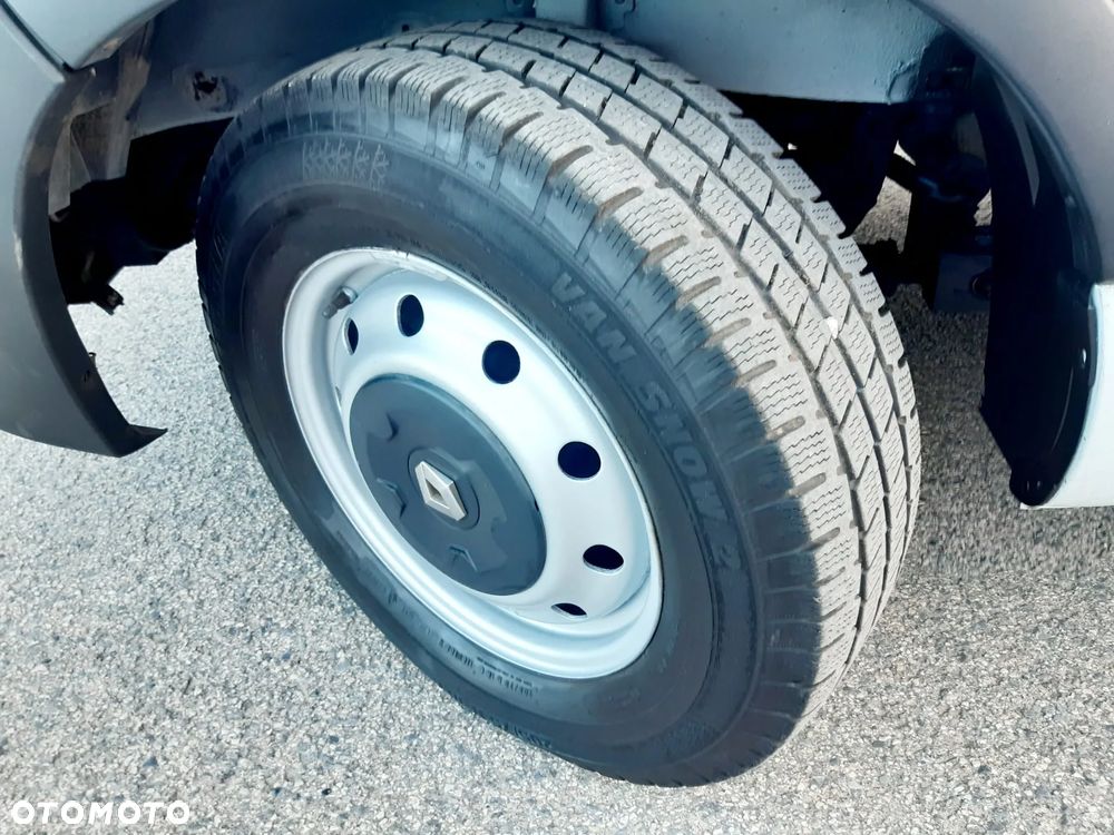 Renault Master - 37
