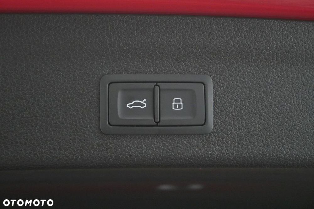 Audi Q3 2021