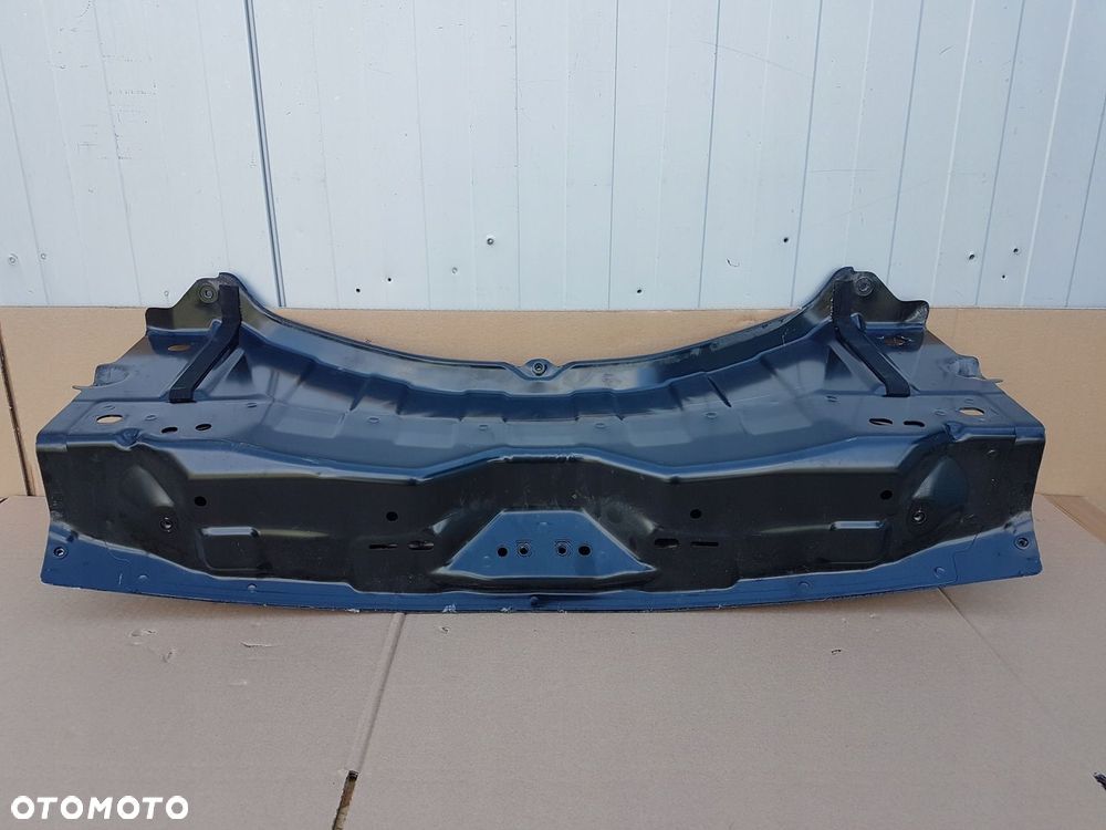 PAS TYLNY TYŁ TESLA Y 1487744