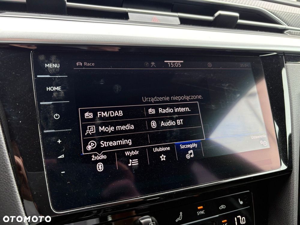 Volkswagen Arteon Shooting Brake - 33