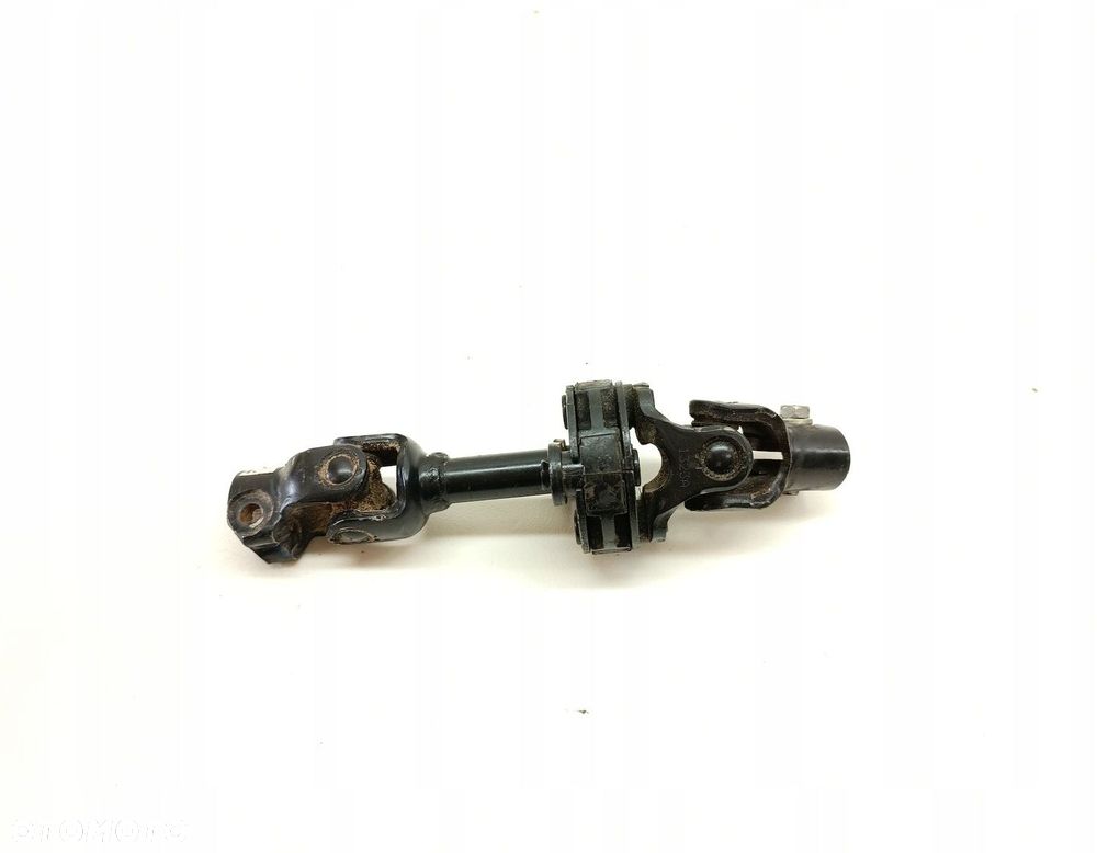 SZTYCA KRZYŻAK KOLUMNY KIEROWNICZEJ SUBARU FORESTER V 19- - 1