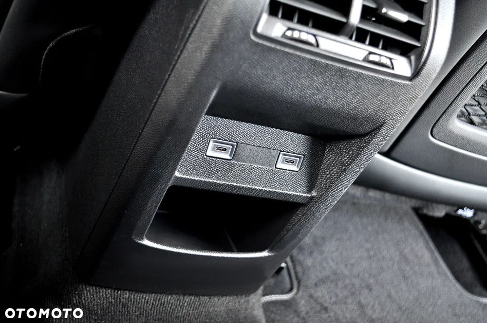 DS Automobiles DS 4 1.6 E-Tense Performance Line + - 34