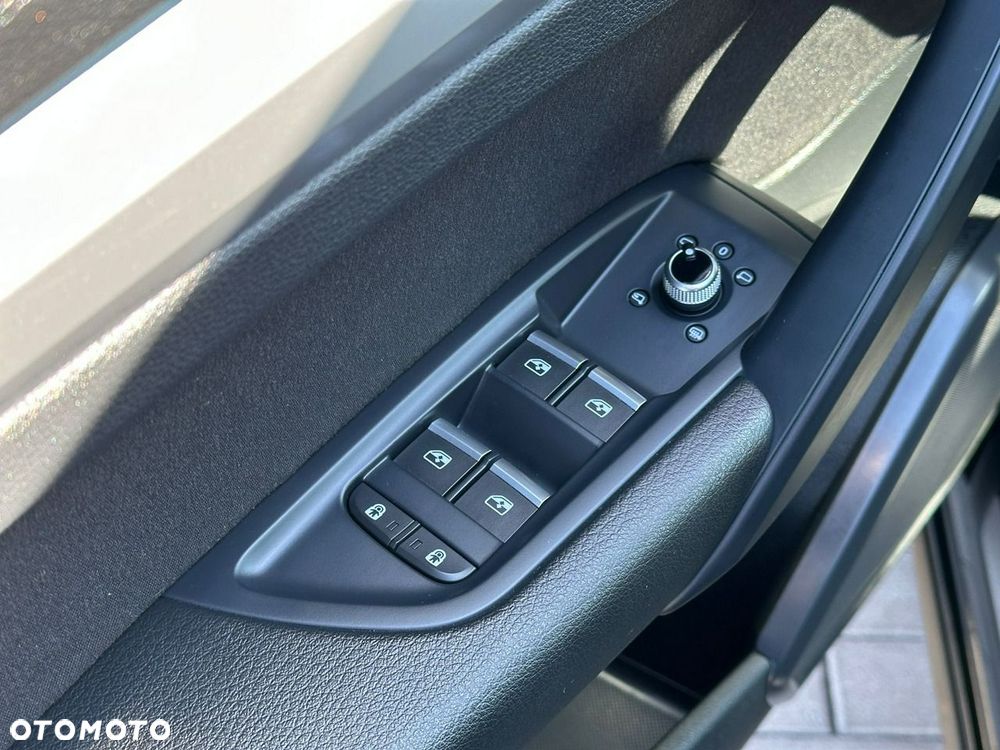 Audi Q5 40 TDI mHEV Quattro S tronic - 31
