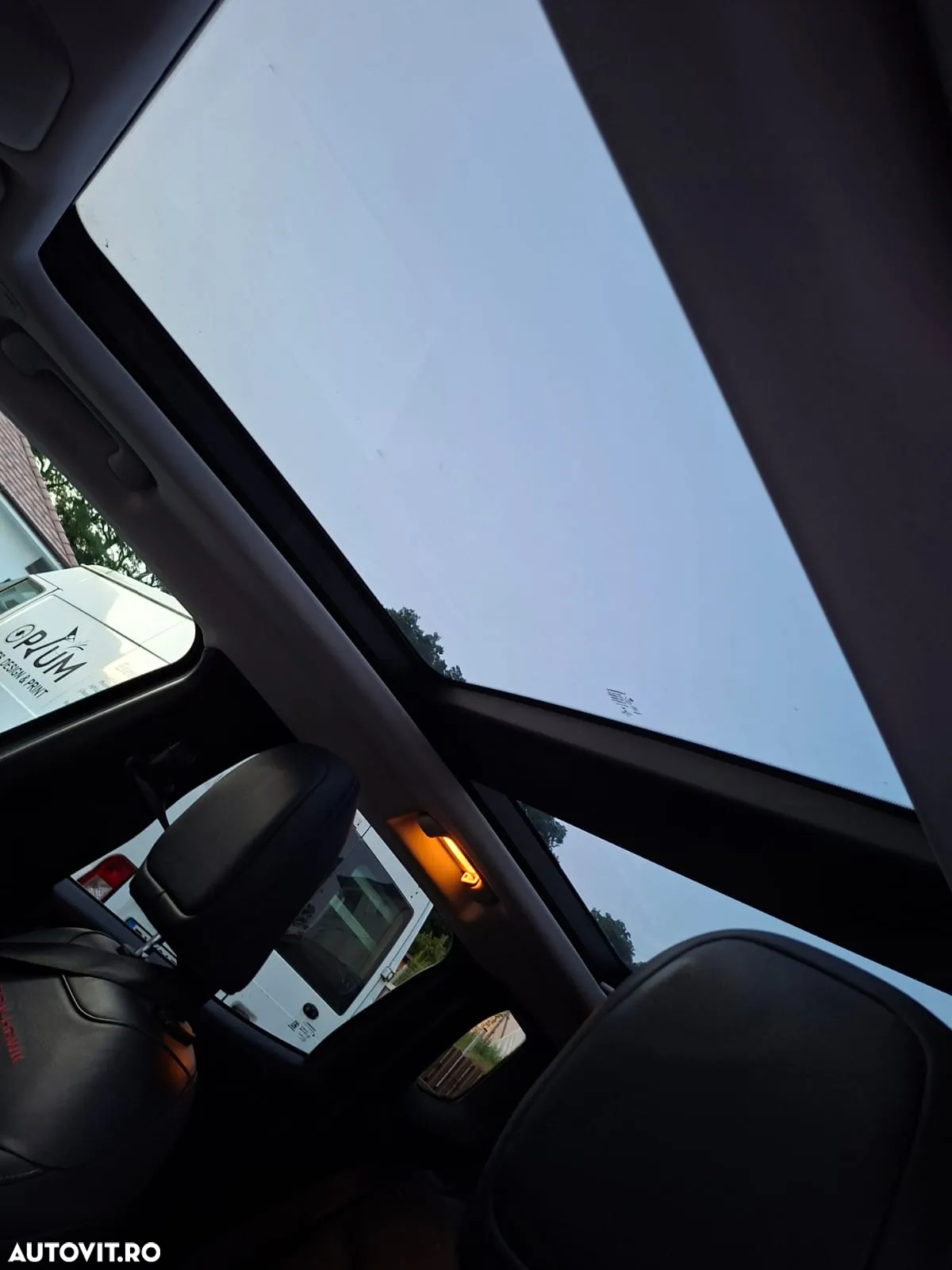 Jeep Renegade 2.0 M-Jet 4x4 AT Trailhawk - 8
