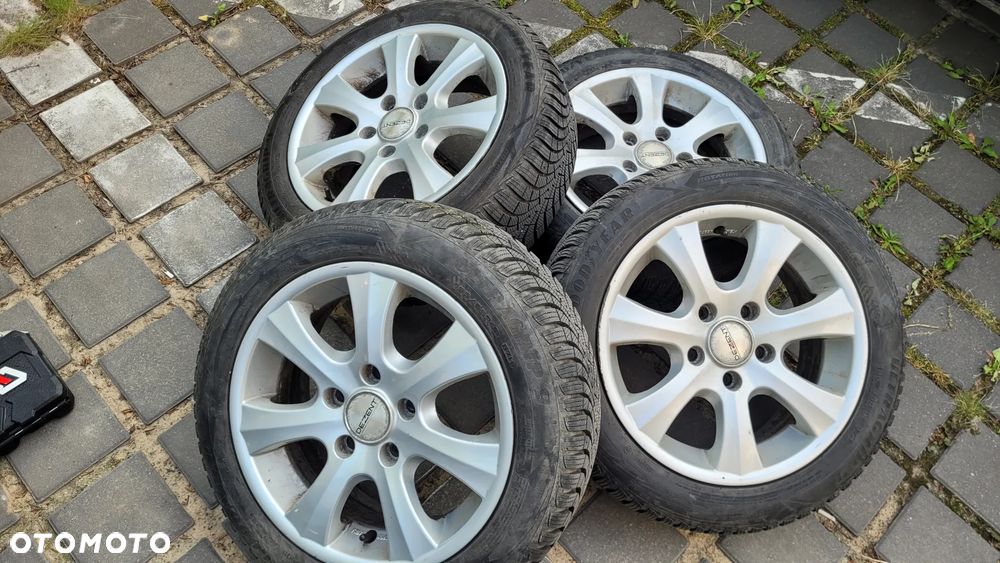 BMW Seria 1 - 10