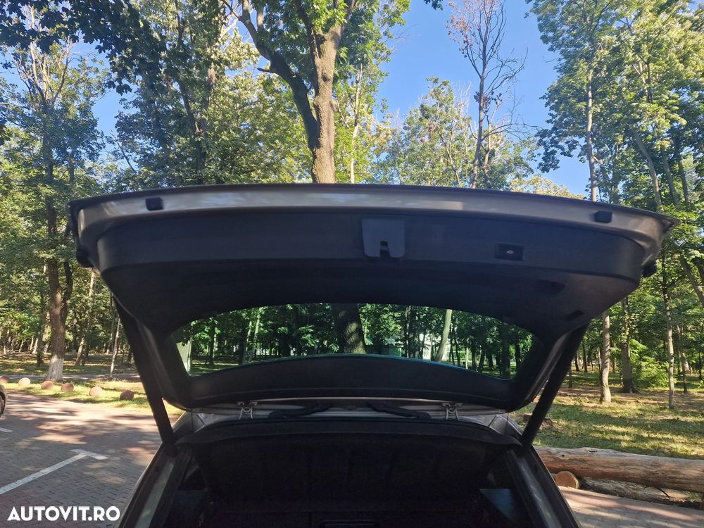 Seat Ateca 2.0 TDI 4DRIVE DSG XCELLENCE - 9