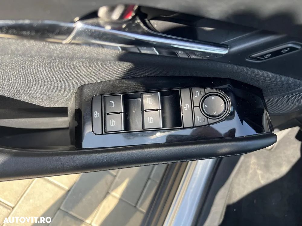 Mazda CX-30 e-SKYACTIV G122 MHEV Exclusive-line - 23