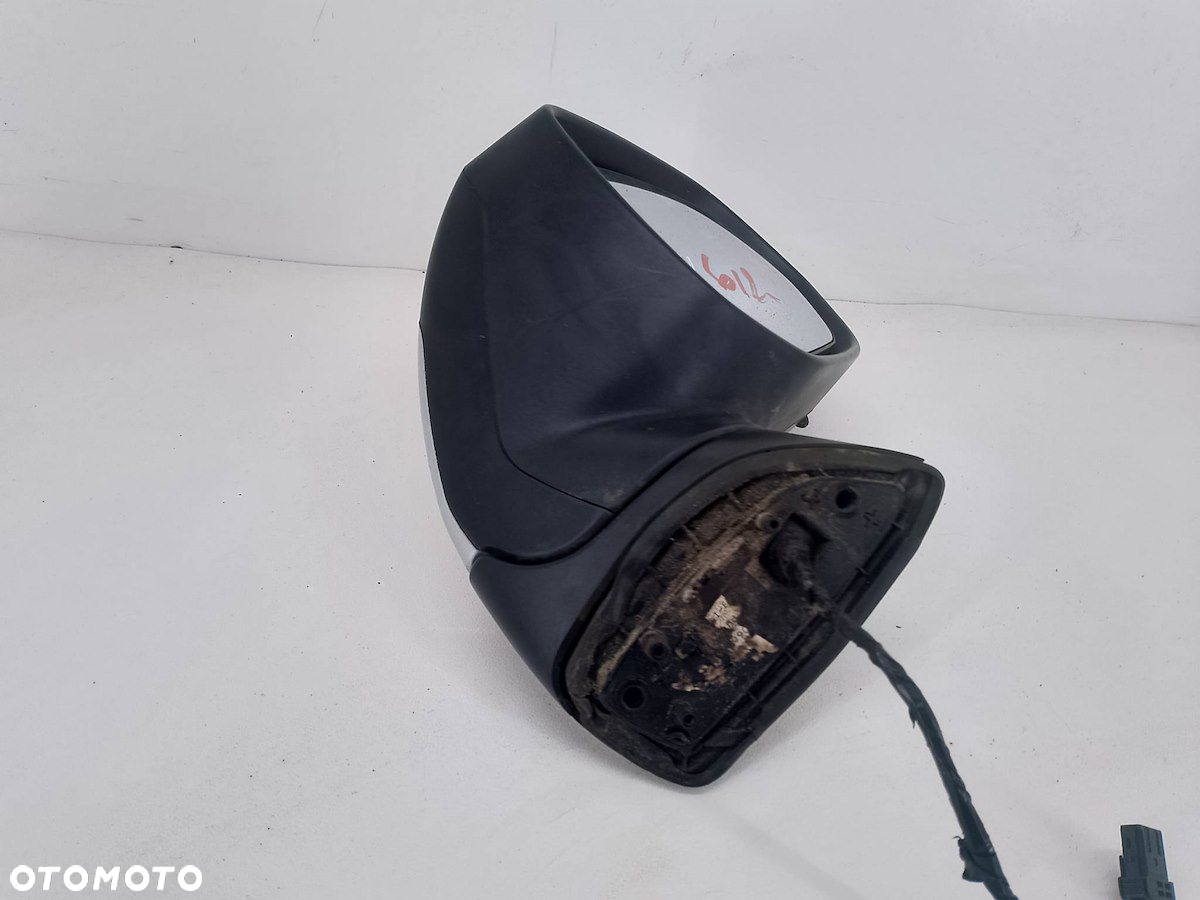 LUSTERKO PRAWE CITROEN C4 GRAND PICASSO EZR - 4
