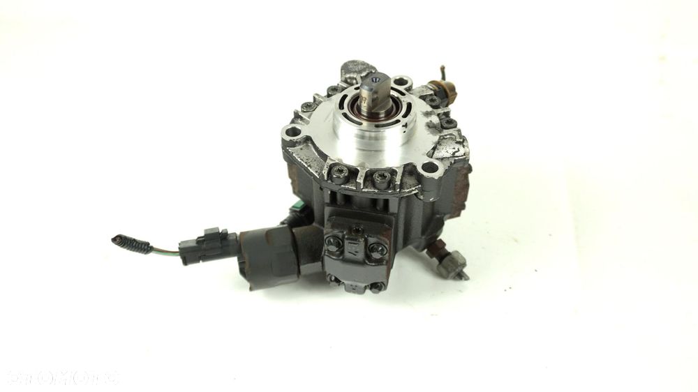 POMPA WTRYSKOWA VOLVO S40 V50 2.0 D FORD MONDEO KUGA FOCUS TDCI 9683624080 - 4