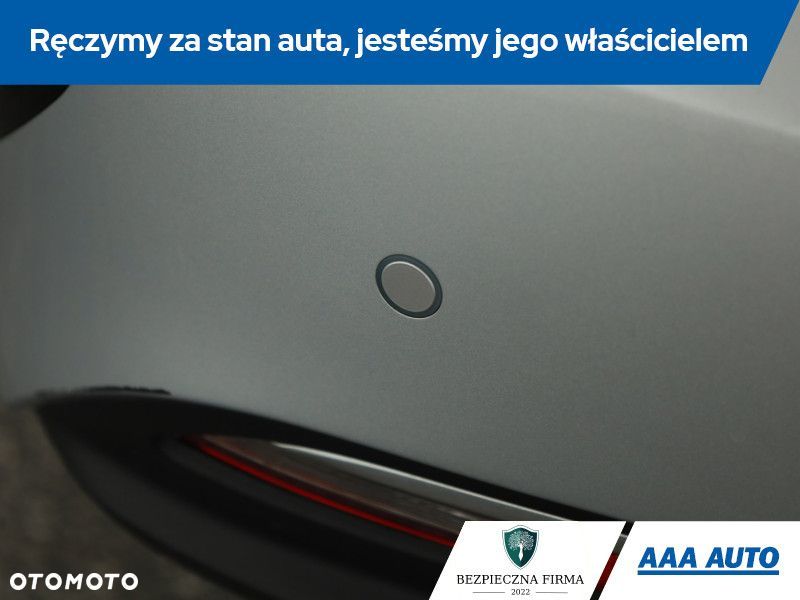 Kia Ceed - 17